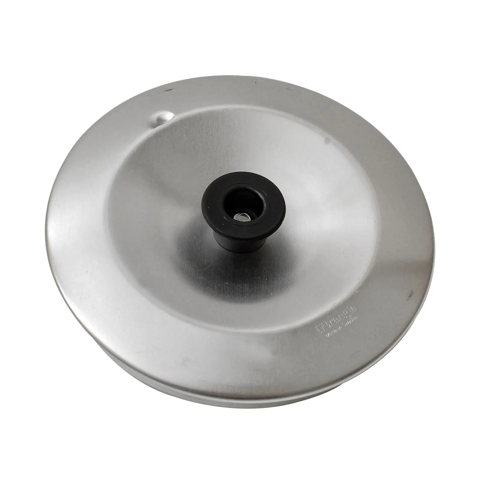 Trangia Stort Lock Till Kaffepanna, One Size
