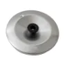 Trangia Stort Lock Till Kaffepanna, One Size