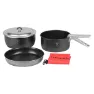 Trangia Tundra III, One Size