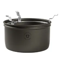 Trangia Vindskydd Övre 27 HA Trangia Vindskydd Övre 27 HA