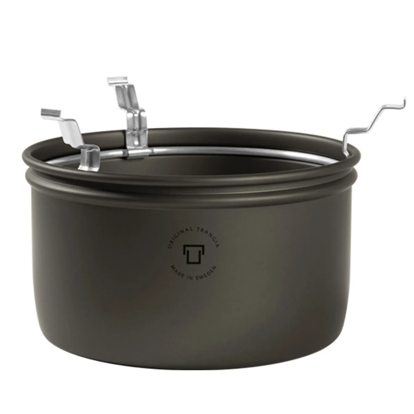 Trangia Vindskydd Övre 27 HA, One Size Trangia Vindskydd Övre 27 HA, One Size