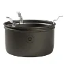 Trangia Vindskydd Övre 27 HA, One Size