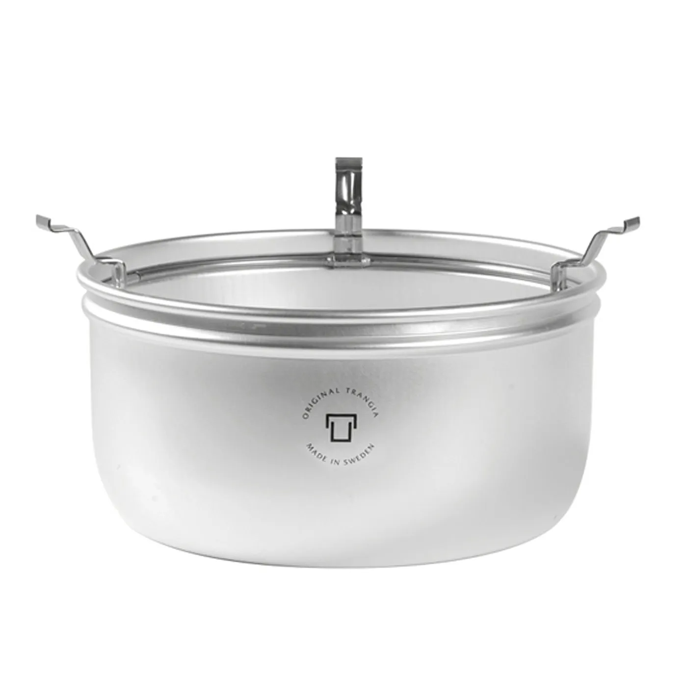 Trangia Vindskydd Övre 27 UL, One Size