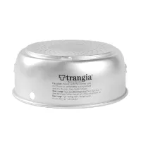 Trangia Vindskydd Undre 25 UL Trangia Vindskydd Undre 25 UL