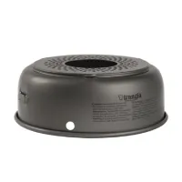 Trangia Vindskydd Undre 27 HA Trangia Vindskydd Undre 27 HA