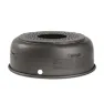 Trangia Vindskydd Undre 27 HA, One Size