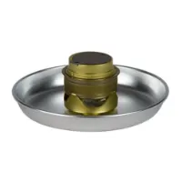 Trangia Vintertillsats Trangia Vintertillsats