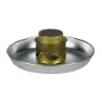 Trangia Vintertillsats, One Size
