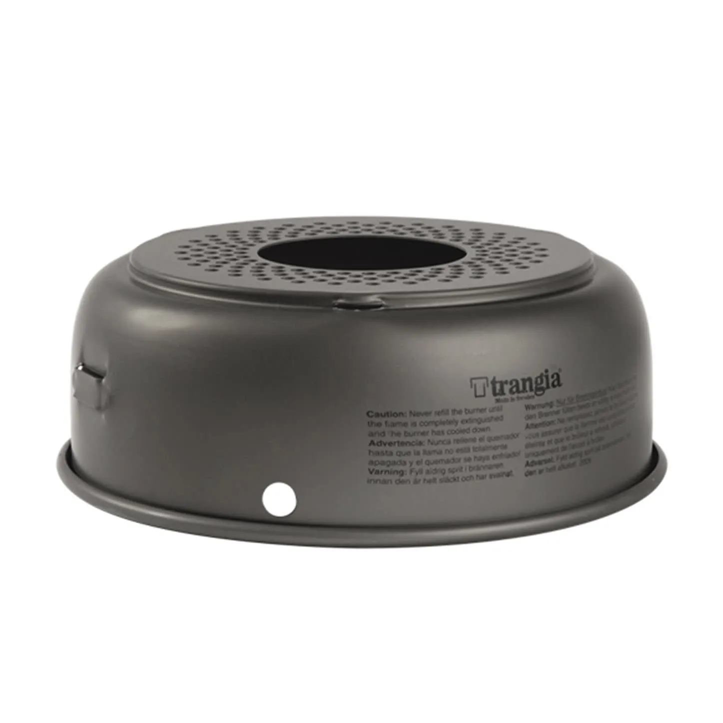 Trangia Windshield Lower 25 HA, One Size