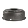 Trangia Windshield Lower 25 HA, One Size