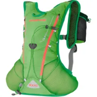 Trango 10l Ryggsäck Trango 10l Ryggsäck
