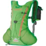 Trango 10l Ryggsäck, Green geko