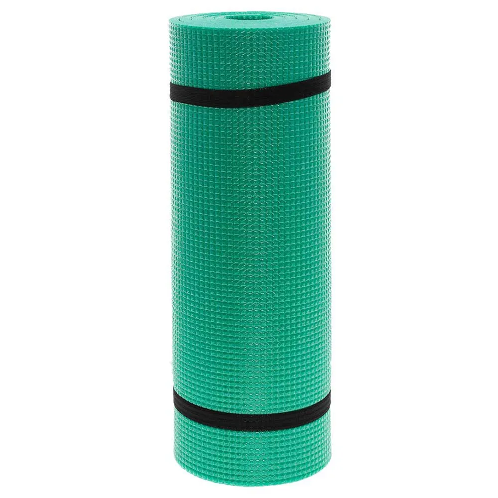 Trango 180 Pyramider Matta, Green