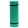 Trango 180 Pyramider Matta, Green