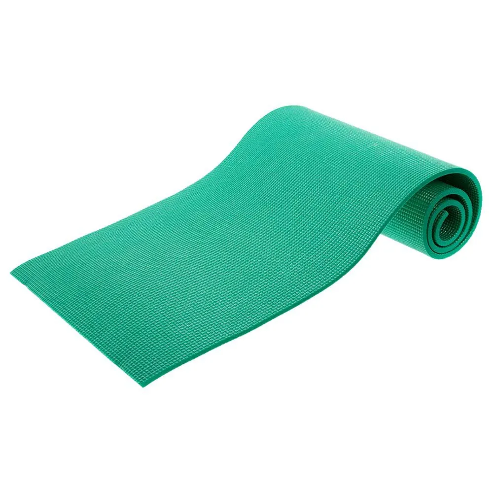 Trango 180 Pyramider Matta, Green