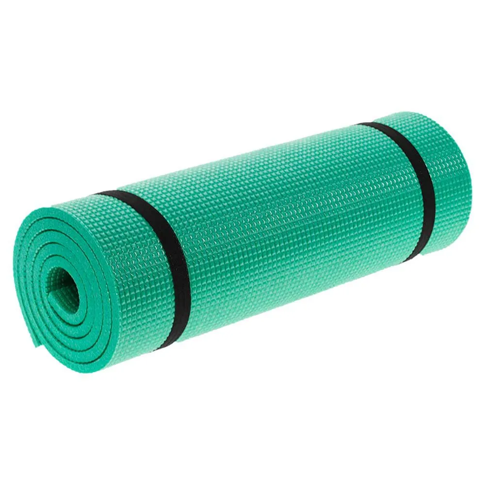 Trango 180 Pyramider Matta, Green