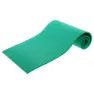 Trango 180 Pyramider Matta, Green