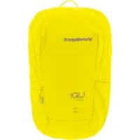 Trango 18l Ryggsäck