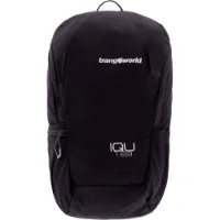 Trango 18l Ryggsäck Trango 18l Ryggsäck