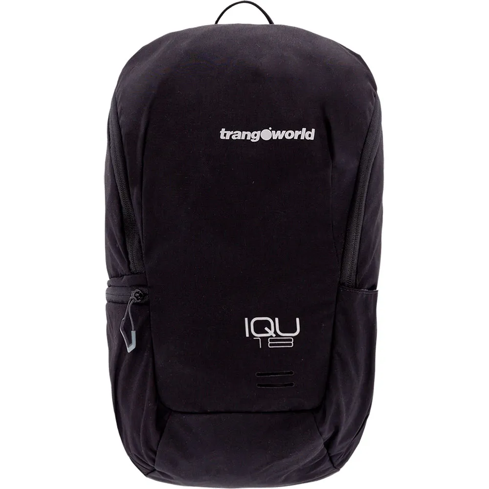Trango 18l Ryggsäck