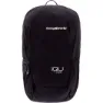 Trango 18l Ryggsäck