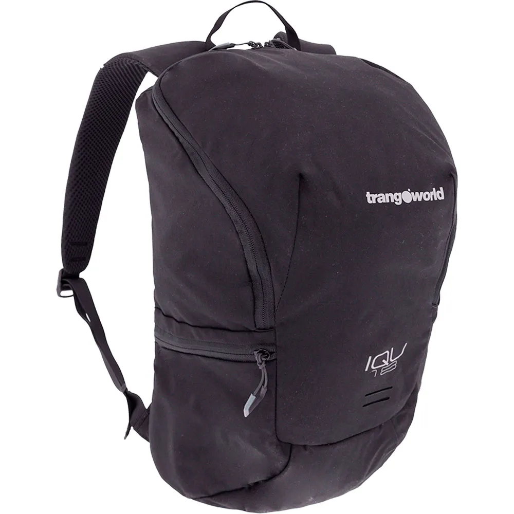 Trango 18l Ryggsäck