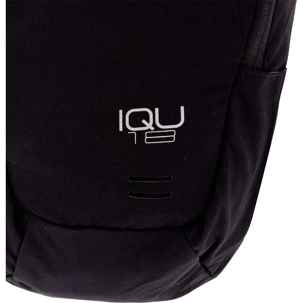 Trango 18l Ryggsäck