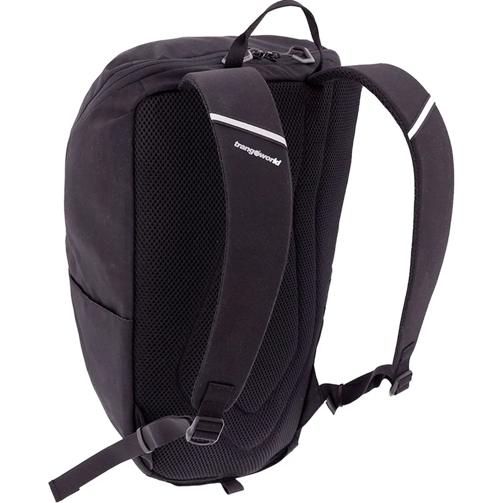 Trango 18l Ryggsäck