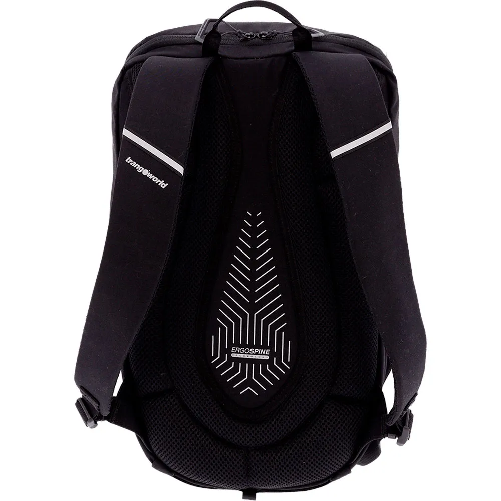 Trango 18l Ryggsäck