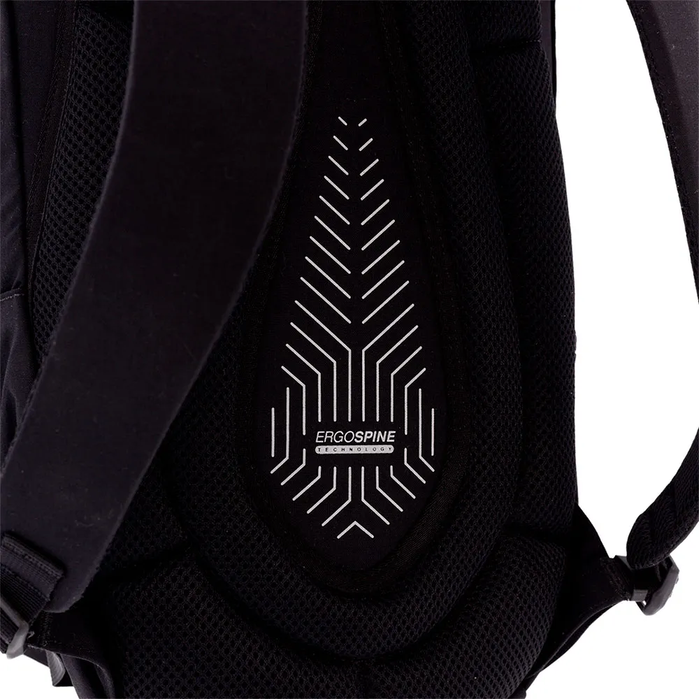 Trango 18l Ryggsäck