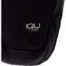 Trango 18l Ryggsäck