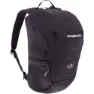 Trango 18l Ryggsäck