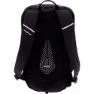 Trango 18l Ryggsäck