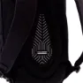Trango 18l Ryggsäck