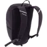Trango 18l Ryggsäck