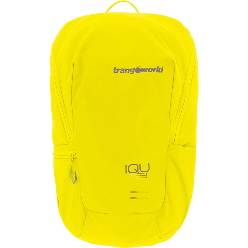 Trango 18l Ryggsäck Trango 18l Ryggsäck