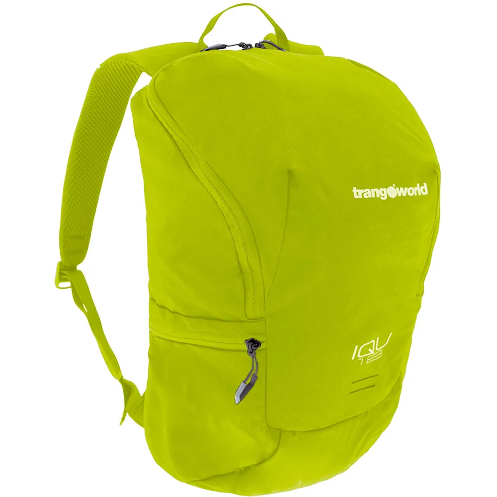 Trango 18l Ryggsäck Trango 18l Ryggsäck