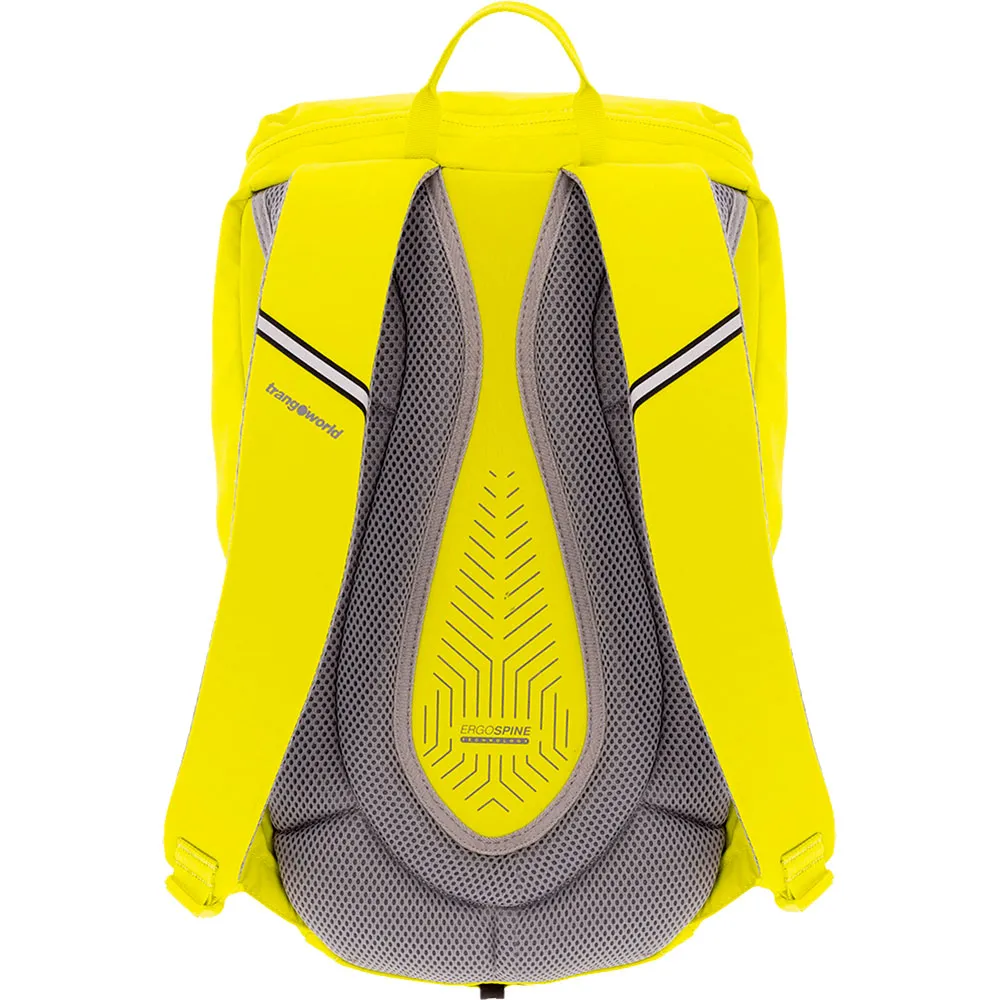 Trango 18l Ryggsäck Trango 18l Ryggsäck