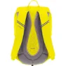 Trango 18l Ryggsäck