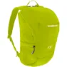 Trango 18l Ryggsäck