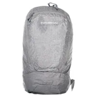 Trango 20l Ryggsäck Trango 20l Ryggsäck