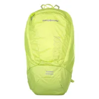 Trango 20l Ryggsäck Trango 20l Ryggsäck