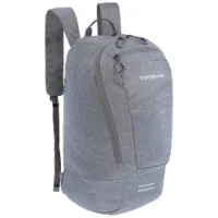 Trango 20l Ryggsäck Trango 20l Ryggsäck