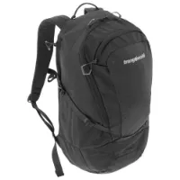 Trango 20l Ryggsäck Trango 20l Ryggsäck