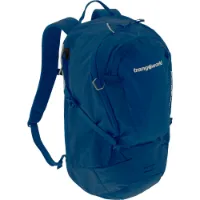 Trango 20l Ryggsäck Trango 20l Ryggsäck