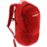 Trango 20l Ryggsäck