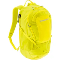 Trango 20l Ryggsäck Trango 20l Ryggsäck