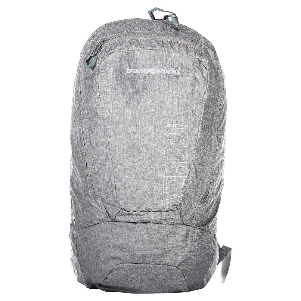 Trango 20l Ryggsäck