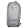 Trango 20l Ryggsäck
