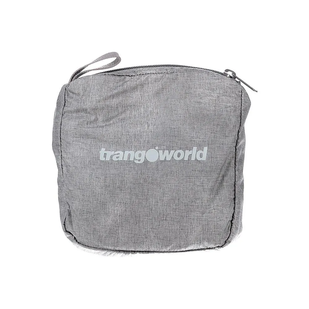 Trango 20l Ryggsäck
